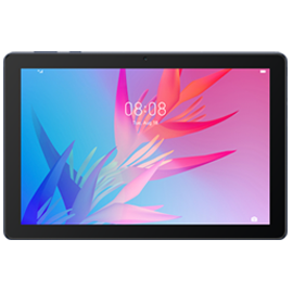HUAWEI MatePad T 10