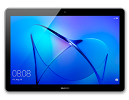 HUAWEI MediaPad T3 10