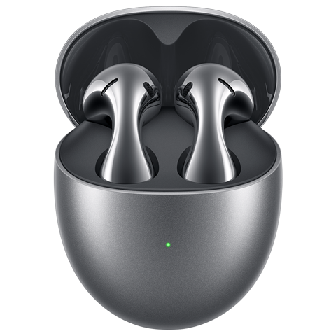 HUAWEI FreeBuds 5
