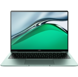 HUAWEI MateBook 14s