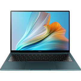 HUAWEI MateBook X Pro