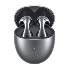 HUAWEI FreeBuds 5