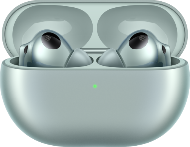 HUAWEI FreeBuds Pro 3 HUAWEI Espa a