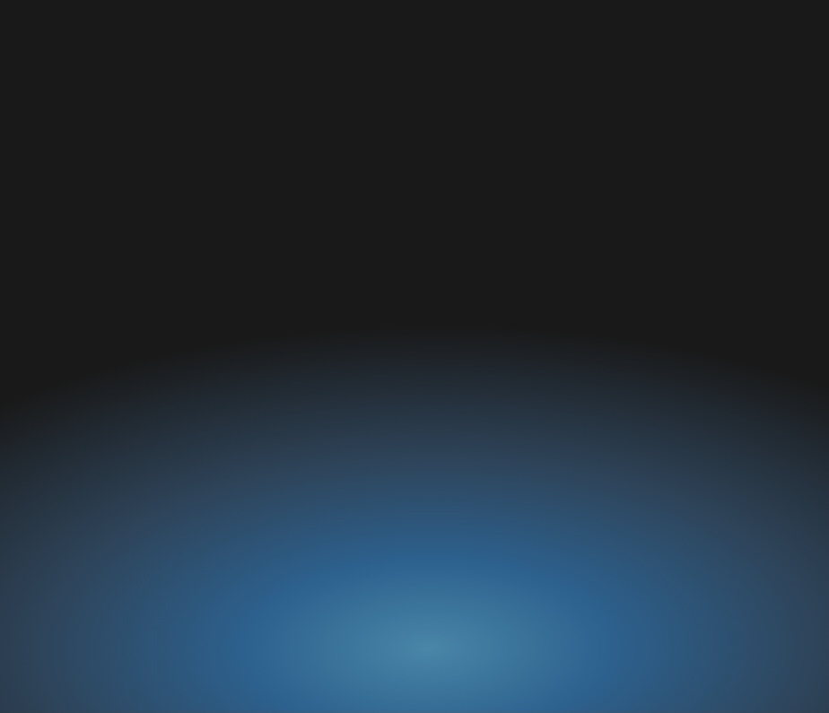 HUAWEI MateBook X Pro Eye Protection