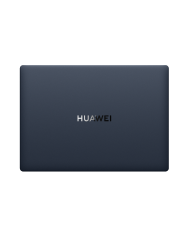 HUAWEI MateBook X Pro 2023 13th Gen Core