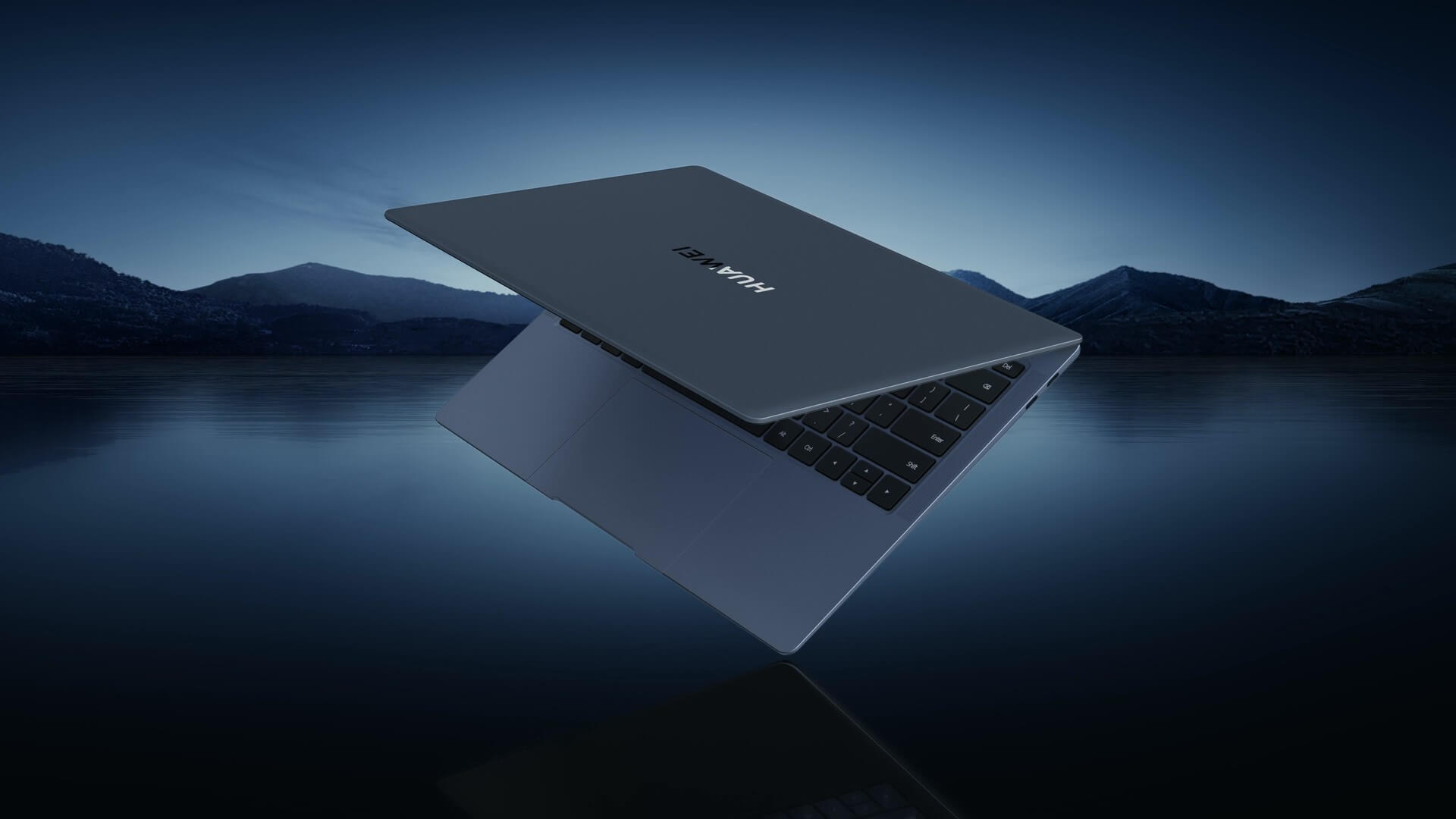 HUAWEI MateBook X Pro 2023 13th Gen Core - HUAWEI Italia