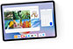 HUAWEI MatePad 11.5-inch S SuperHub
