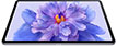 HUAWEI MatePad 11.5-inch S FullView Display