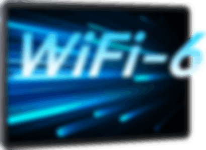 HUAWEI MatePad 11.5-inch WiFi-6