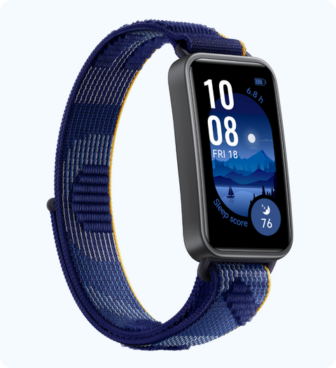 HUAWEI Band 9 - HUAWEI España