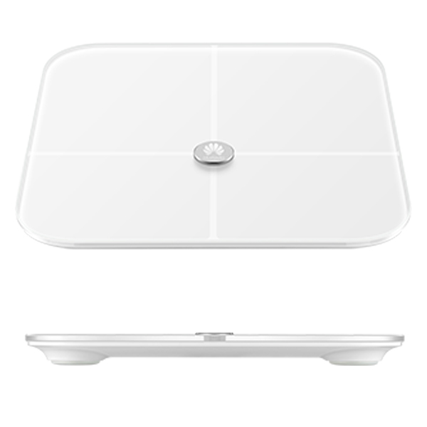 HUAWEI Scale 3