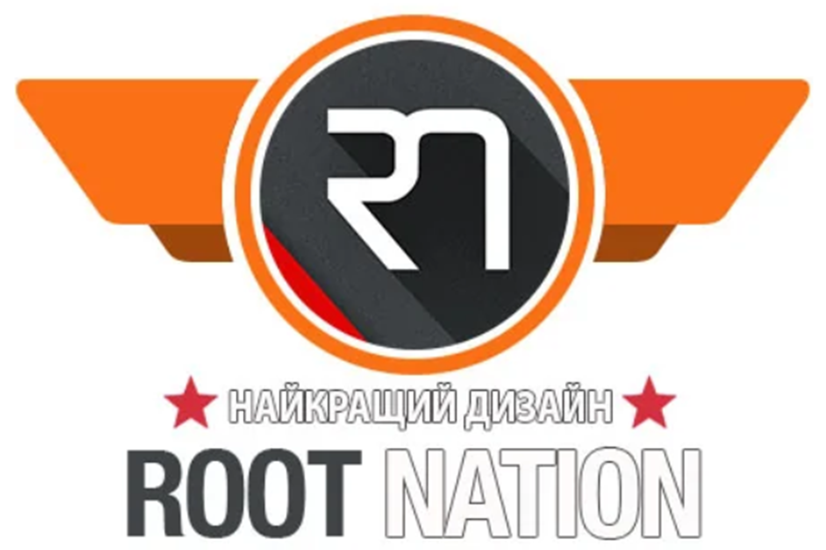 ROOT NATION