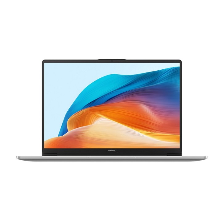 MateBook D 14 2024