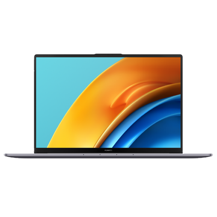 MateBook D 16