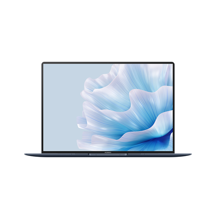MateBook X Pro 2023