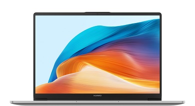 MateBook D 14 2024