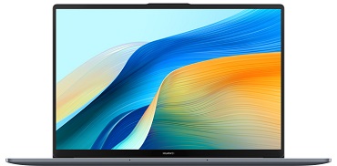 MateBook D 16 2024