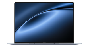 MateBook X Pro