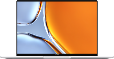 MateBook 16s