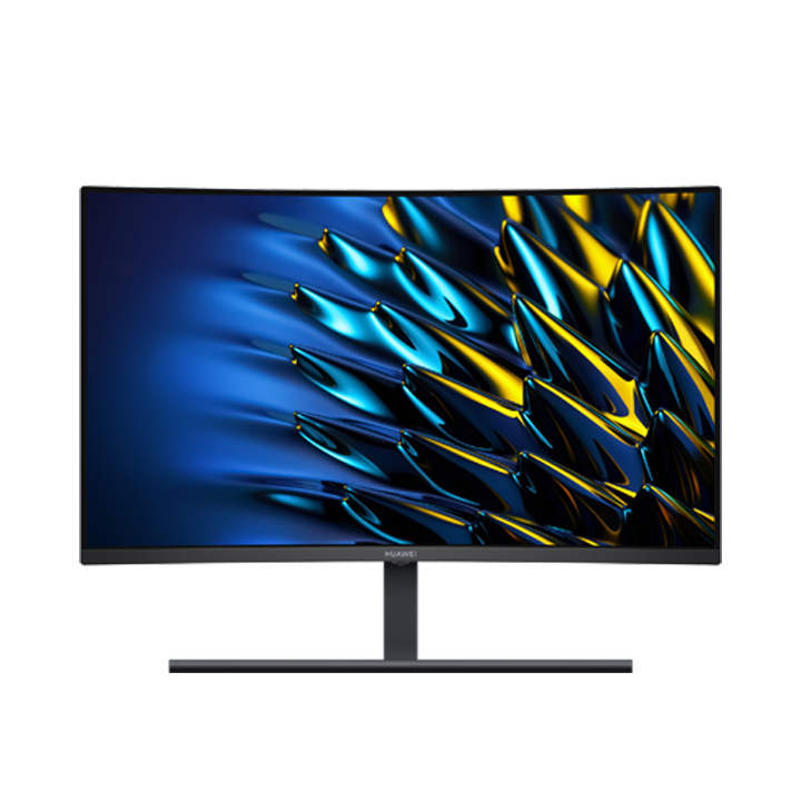 MateView GT 27-inch Standard Edition