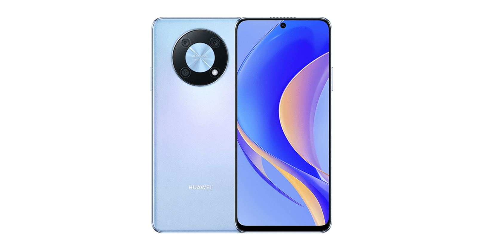 Смартфони - Huawei Северна Македонија