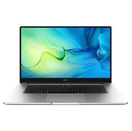 HUAWEI MateBook D 15