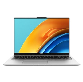 HUAWEI MateBook D 16