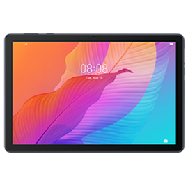 HUAWEI MatePad T 10s