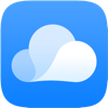 HUAWEI Mobile Cloud icon