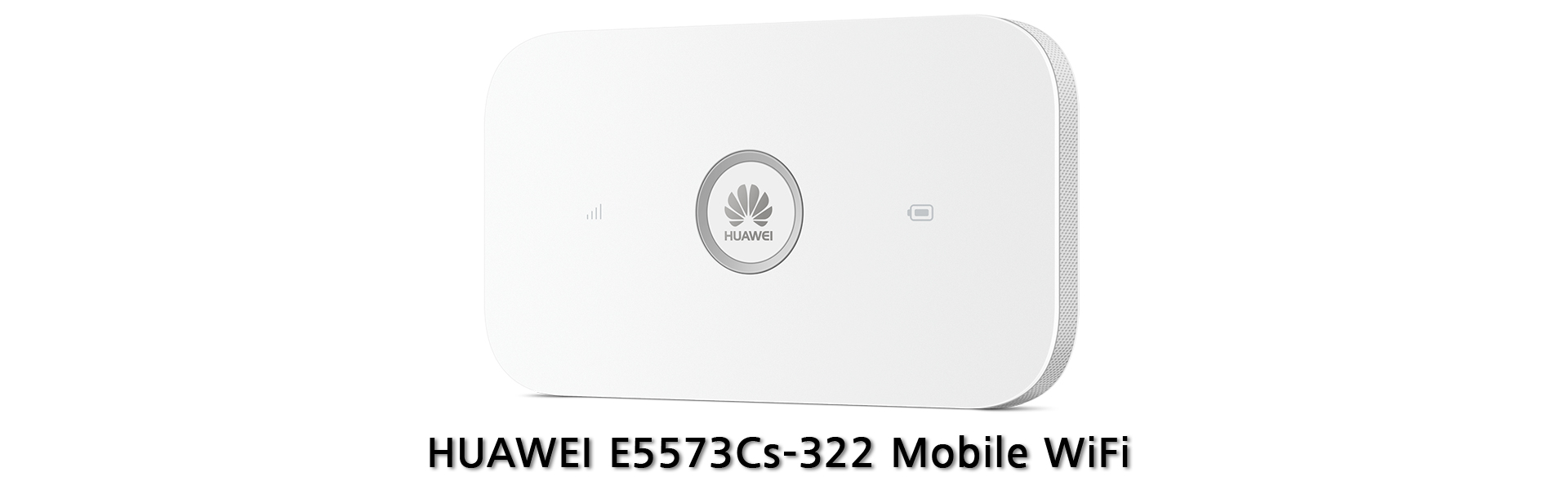 HUAWEI E5573Cs