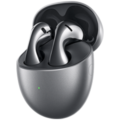 HUAWEI FreeBuds 5