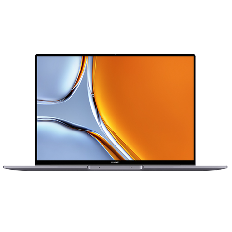 HUAWEI MateBook 16s