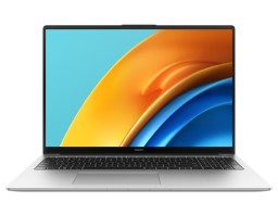 HUAWEI MateBook D 16
