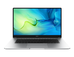 HUAWEI MateBook D 15