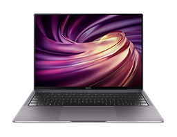 HUAWEI MateBook X Pro