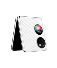 HUAWEI P50 Pocket