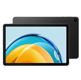 HUAWEI MatePad SE