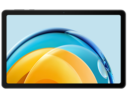 HUAWEI MatePad SE