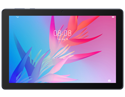 HUAWEI MatePad T 10