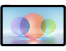 HUAWEI MatePad