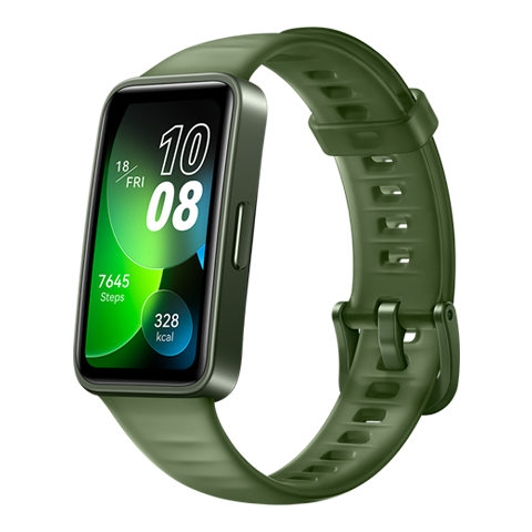 HUAWEI Band 8