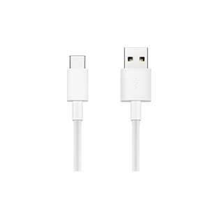 HUAWEI USB-C Data Cable AP51