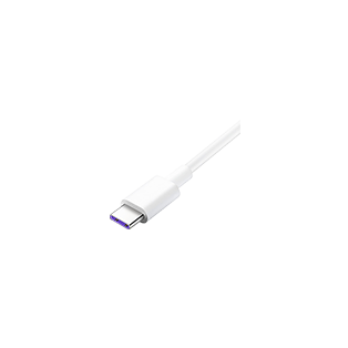 HUAWEI USB-C Cable AP71