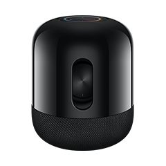 HUAWEI Sound X
