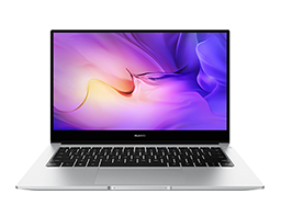 HUAWEI MateBook D 14