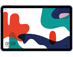 HUAWEI MatePad