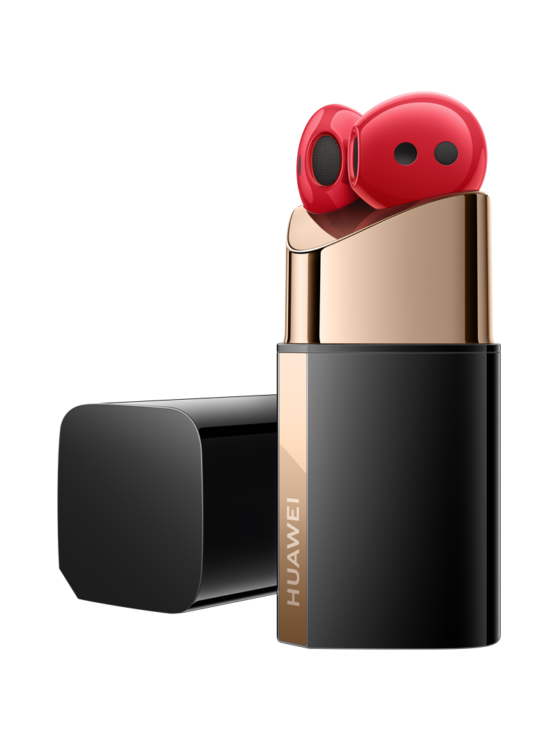 HUAWEI FreeBuds Lipstick