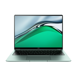 HUAWEI MateBook 14s
