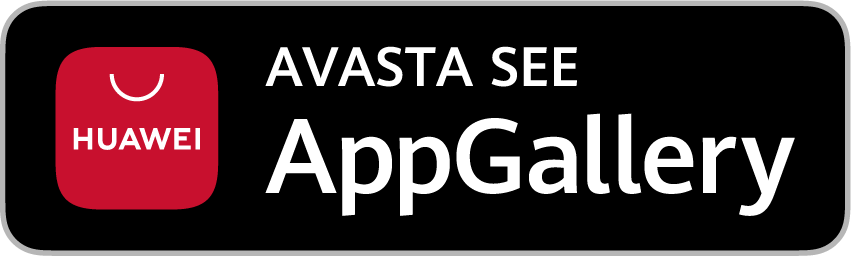 Appgallery