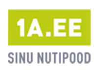 1A